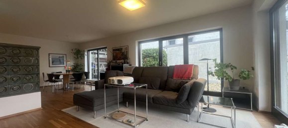 5 غرف نوم منزل في Solingen, Germany رقم 54398 6