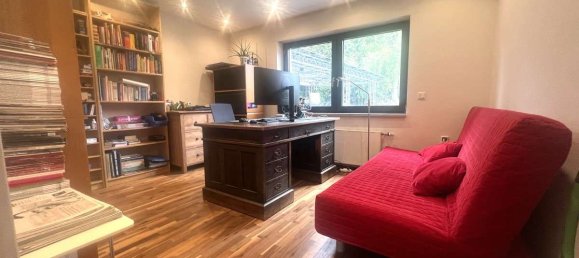 5 غرف نوم منزل في Solingen, Germany رقم 54398 17