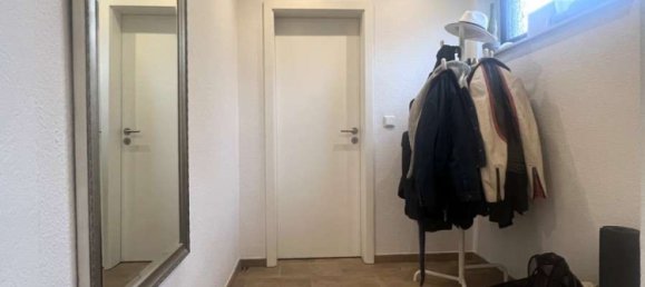 5 غرف نوم منزل في Solingen, Germany رقم 54398 21