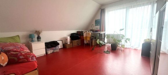 5 غرف نوم منزل في Solingen, Germany رقم 54398 36