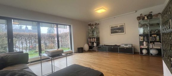 5 غرف نوم منزل في Solingen, Germany رقم 54398 8