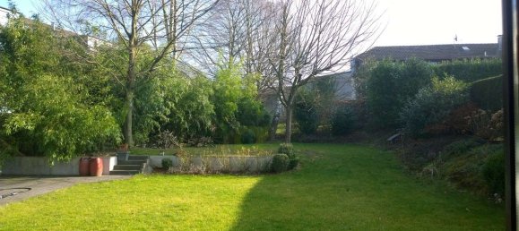 5 غرف نوم منزل في Solingen, Germany رقم 54398 48