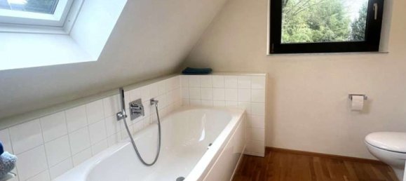 5 غرف نوم منزل في Solingen, Germany رقم 54398 33