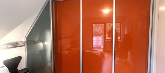 5 غرف نوم منزل في Solingen, Germany رقم 54398 35