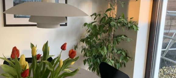 5 غرف نوم منزل في Solingen, Germany رقم 54398 10