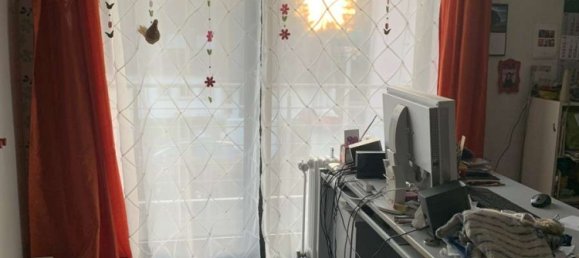 5 غرف نوم منزل في Solingen, Germany رقم 54398 38