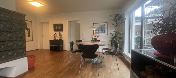 5 غرف نوم منزل في Solingen, Germany رقم 54398 4