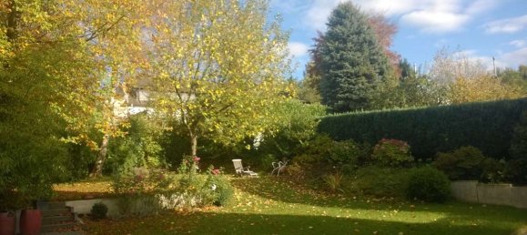 5 غرف نوم منزل في Solingen, Germany رقم 54398 44