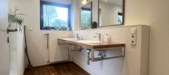 5 غرف نوم منزل في Solingen, Germany رقم 54398 25