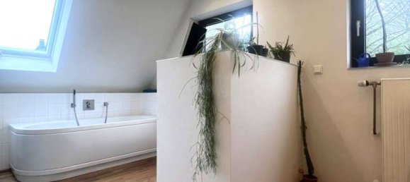 5 غرف نوم منزل في Solingen, Germany رقم 54398 26