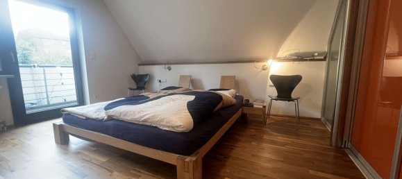 5 غرف نوم منزل في Solingen, Germany رقم 54398 34