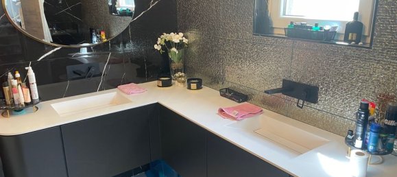 4 bedrooms Villa in Torrevieja, Spain No. 176616 11