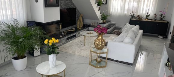 4 bedrooms Villa in Torrevieja, Spain No. 176616 5