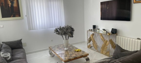 4 bedrooms Villa in Torrevieja, Spain No. 176616 16