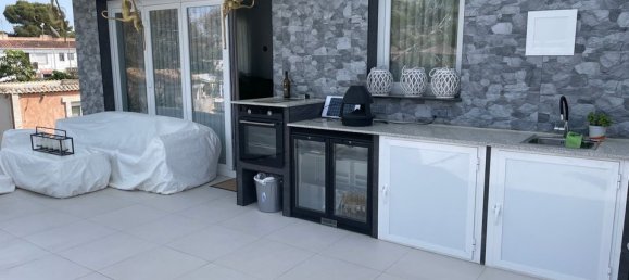 4 bedrooms Villa in Torrevieja, Spain No. 176616 20