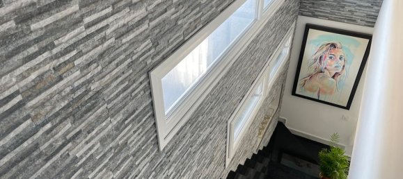 4 bedrooms Villa in Torrevieja, Spain No. 176616 9