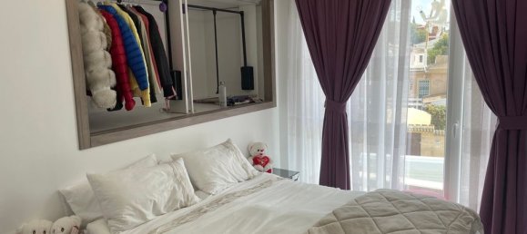 4 bedrooms Villa in Torrevieja, Spain No. 176616 12