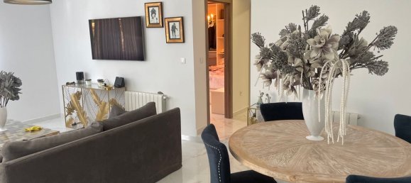 4 bedrooms Villa in Torrevieja, Spain No. 176616 17