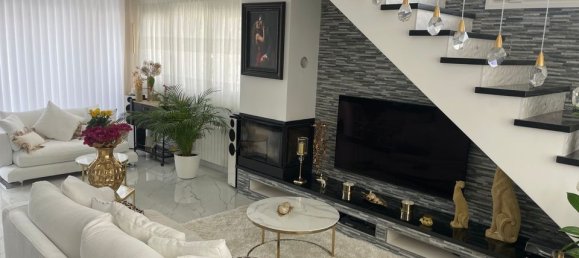 4 bedrooms Villa in Torrevieja, Spain No. 176616 4