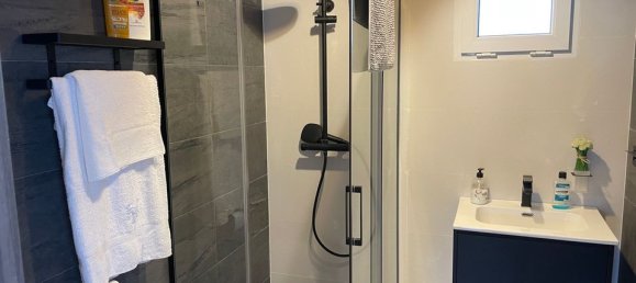 4 bedrooms Villa in Torrevieja, Spain No. 176616 19