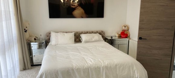 4 bedrooms Villa in Torrevieja, Spain No. 176616 10