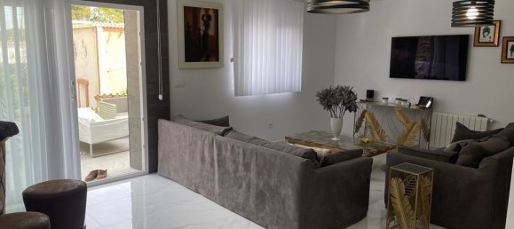 4 bedrooms Villa in Torrevieja, Spain No. 176616 15