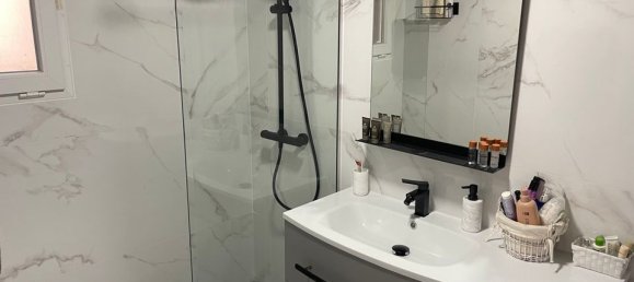 4 bedrooms Villa in Torrevieja, Spain No. 176616 18