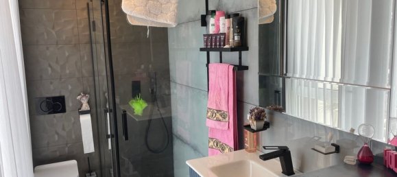 4 bedrooms Villa in Torrevieja, Spain No. 176616 13