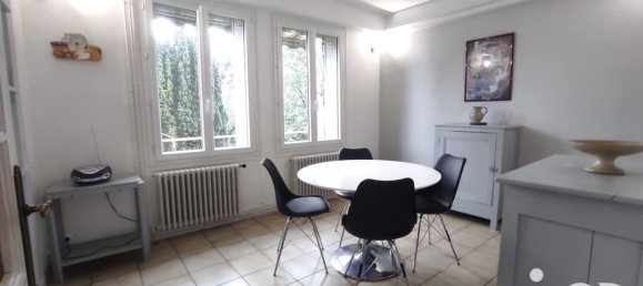 2 Schlafzimmer Wohnung in Chartres, France, Nr. 216457 9
