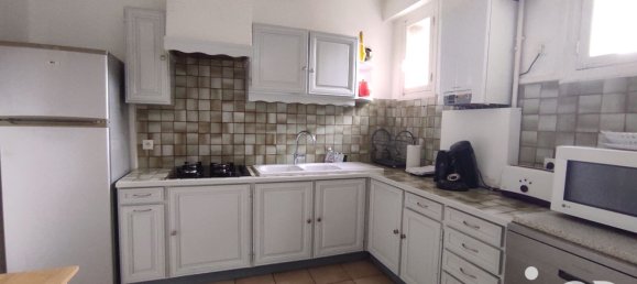 2 Schlafzimmer Wohnung in Chartres, France, Nr. 216457 10