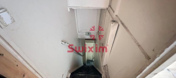 66m² Commercial property in Paris, France No. 167210 4