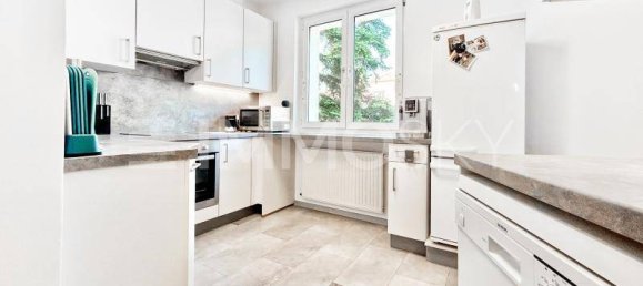 2 rooms Apartment in Hietzing, Austria No. 198847 2