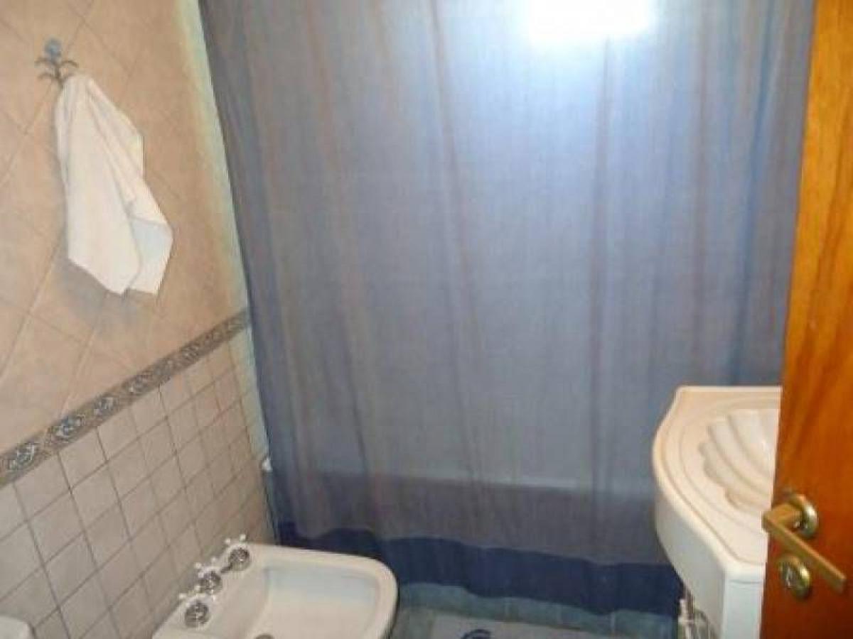 3 bedrooms House in Pilar, Argentina No. 329