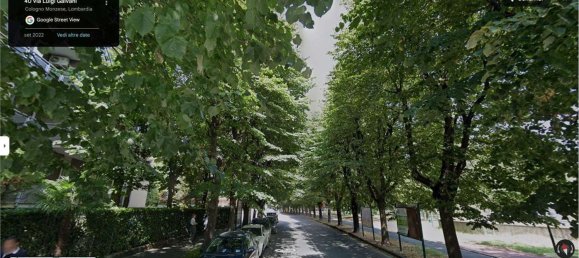 Apartamento de 3 divisões em Cologno Monzese, Italy N.º 318508 7