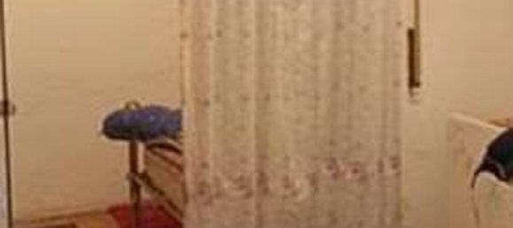 Apartamento de 3 divisões em Cologno Monzese, Italy N.º 318508 15