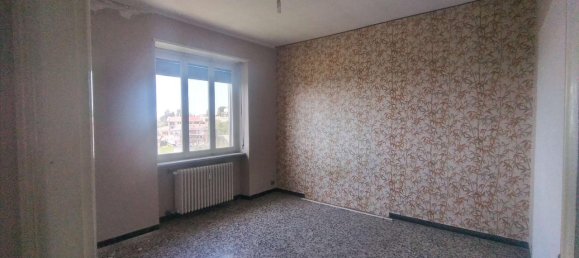 5 rooms Apartment in Cocconato, Italy No. 133589 3