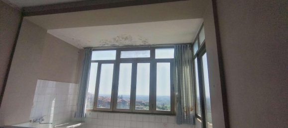 5 rooms Apartment in Cocconato, Italy No. 133589 19