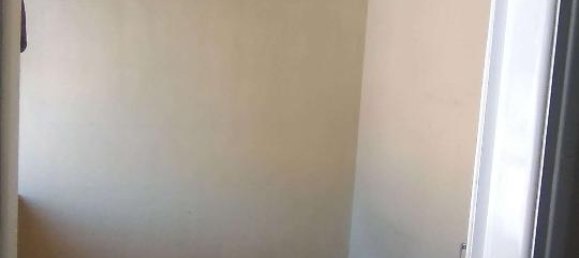 5 rooms Apartment in Cocconato, Italy No. 133589 7