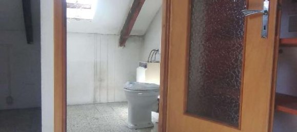 5 rooms Apartment in Cocconato, Italy No. 133589 20