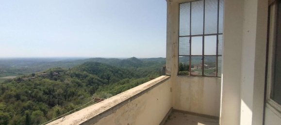 5 rooms Apartment in Cocconato, Italy No. 133589 15