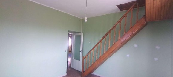 5 rooms Apartment in Cocconato, Italy No. 133589 5