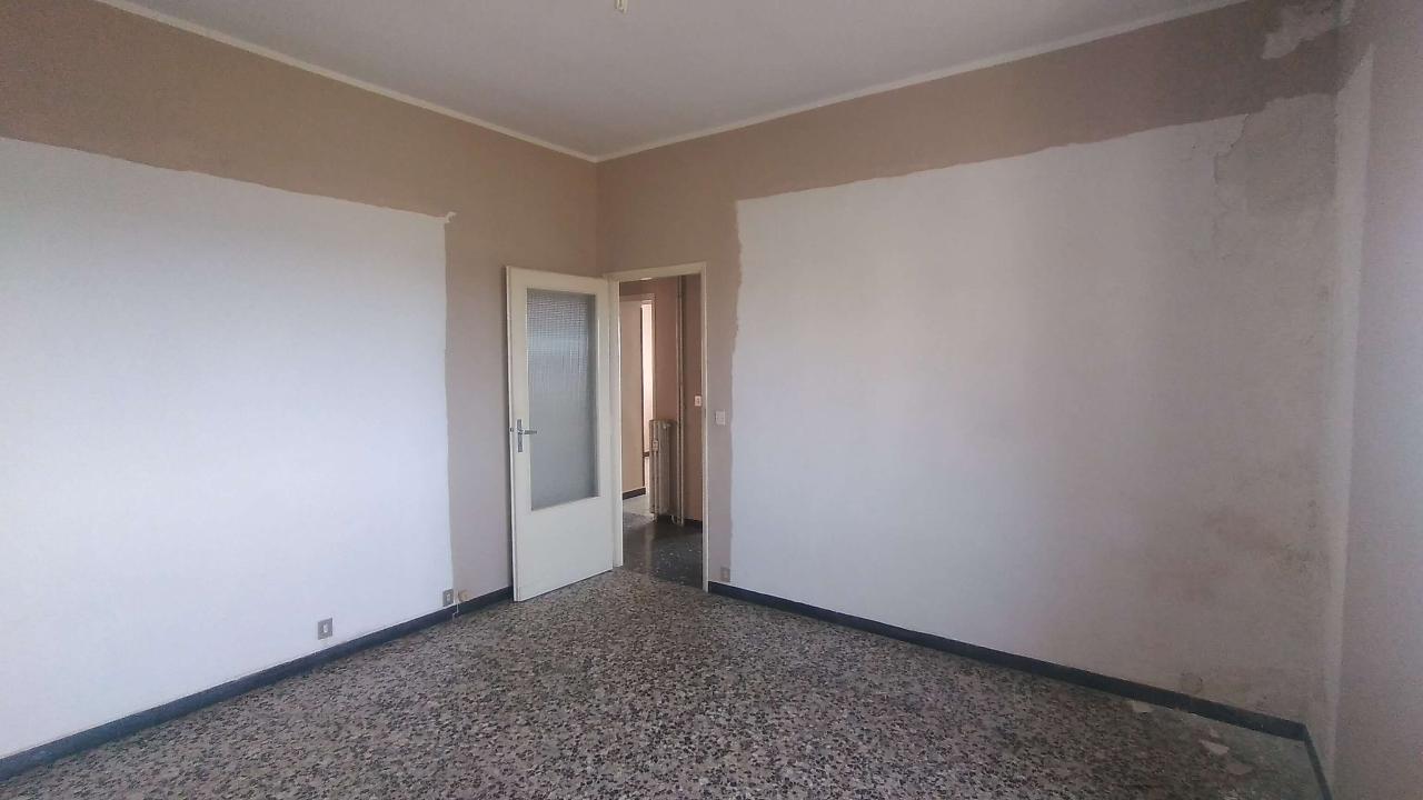 5 rooms Apartment in Cocconato, Italy No. 133589