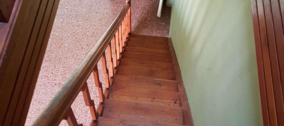 5 rooms Apartment in Cocconato, Italy No. 133589 6