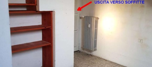 5 rooms Apartment in Cocconato, Italy No. 133589 22