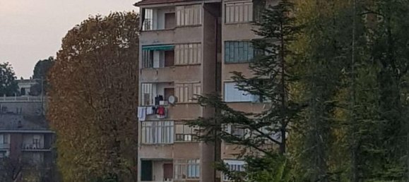 5 rooms Apartment in Cocconato, Italy No. 133589 4