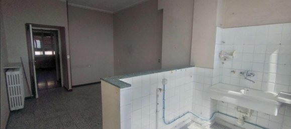 5 rooms Apartment in Cocconato, Italy No. 133589 2