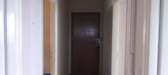 5 rooms Apartment in Cocconato, Italy No. 133589 14