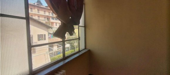 5 rooms Apartment in Cocconato, Italy No. 133589 8