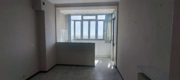5 rooms Apartment in Cocconato, Italy No. 133589 17