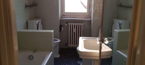 5 rooms Apartment in Cocconato, Italy No. 133589 9